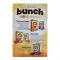 Post Cinnamon Bunches Honey Bunches of Oats Cereal 510g