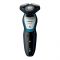 Philips Aquatouch Wet & Dry Rechargeable Electric Shaver S5070/04