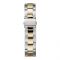 Timex Men's Blue Dial Stainless Steel New England Watch, TW2R36600