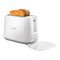 Philips Daily Collection Toaster, HD2582