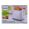 Philips Daily Collection Toaster, HD2582