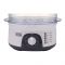 Black & Decker 3 Tier Food Steamer, HS6000