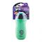 Tommee Tippee Active Sippee Cup 260ml (Green) - 447131/38
