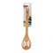 Prestige Wood Slotted Spoon - 51173
