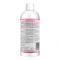 Eveline Facemed+ 3-In-1 Hyaluronic Micellar Water, Alcohol Free, 400ml