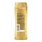 Suave Honey Infusion Strengthening Shampoo, For Normal to Weak Hair, 373ml