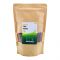 Down To Earth Flax Seeds 250gm