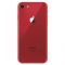 Apple iPhone 8, 64GB, Red