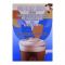 Nescafe Gold Cappuccino Decaf Unsweetened Coffee 8x15g