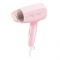 Philips Essential Care 1200W Hair Dryer, BCH010