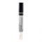 Maybelline New York Master Fixer Makeup Remover Pen