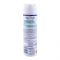 Nivea 48H Invisible Anti-Perspirant Deodorant Spray, For Black & White, 150ml