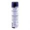 Nivea Men 48H Invisible Deodorant Spray, For Black & White, 150ml