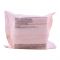 L'Oreal Paris Rare Flowers Make-Up Removing Wipes, Rose & Purifying Lotus, 25-Pack, Normal to Combination Skin