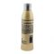 Beaver Professional Hydro Scalp Balancing Shampoo, 258ml