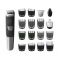 Philips Norelco Multigroom 5000 Face,Head And Body Trimmer, MG-5750/49
