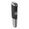 Philips Norelco Multigroom 5000 Face, Head And Body Trimmer, MG-5750/49