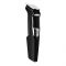 Philips Norelco Multigroom 3000 All-in-One Trimmer 13 Piece MG3750/60