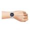 Timex Analog Blue Dial Men's Watch, TWEG15110