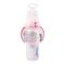 Tigex Feeding Bottle, Pink, 240ml, 121459
