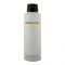 Kenneth Cole Reaction Deodorant Spray 170gm
