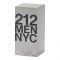 Carolina Herrera 212 Men NYC Eau De Toilette, For Men, 200ml