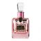 Juicy Couture Royal Rose Eau de Parfum 100ml