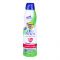 Banana Boats Ultra Protect Sunscreen Spray With SPF-50, Ultra Lightweight Feel, Water Resistant, 170g