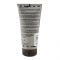 Framesi By Be You Grooming Sculpture Paste 75ml