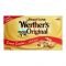 Storck Werther's Original Cream Candies, 150g