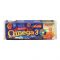 Appie Farms Omega-3 Grade A White Eggs, 12-Pack