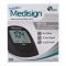 Medisign Plus Blood Glucose Monitoring System, MM1200