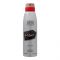 Opio Black Arrow Deodorant Body Spray, For Men, 200ml