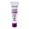 Color Studio White Perfection FF Fairness Formula Cream, SPF 50, 30ml