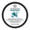 The Body Shop Seaweed Oil Balancing Clay Mask, 100ml