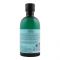 The Body Shop Fuji Green Tea Refreshingly Purifying Shampoo, For Normal Hair, 400ml