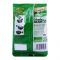 Milo Cereal 80g Pouch