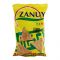 Zanuy Nachos Tortilla Chips, Tex Mex Flavor, Gluten Free, 200g