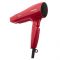 Panasonic 2000W Fast Drying With Powerful Airflow Hair Dryer EH-ND63-P