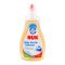 Nuk Baby Bottle Cleanser, 380ml, 10750555