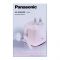 Panasonic Garment Steamer, NI-GSE040, Pink