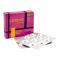 Mascon Pharmacal Lutevit Advance Tablet, Sugar-Free, 30-Pack
