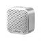 Anker SoundCore Nano Pocket Bluetooth Speaker Black - A3104HA3