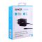 Anker 24W 2-Port USB Wall Charger And Micro USB 3ft Cable - B2021L11