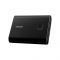Anker Powercore+ Portable Power Bank 13400 mAh Quick Charge Black - A1316H11