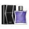 Rasasi Daarej Pour Homme Eau De Parfum, Fragrance For Men, 100ml