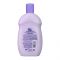 Baby Magic Calming Baby Lotion, Lavender & Camomile, 266ml