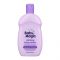 Baby Magic Calming Baby Lotion, Lavender & Camomile, 488ml
