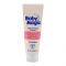 Baby Magic Soothing Petroleum Jelly Ointment 71gm