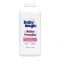 Baby Magic Baby Powder, Original Baby Scent, 623g